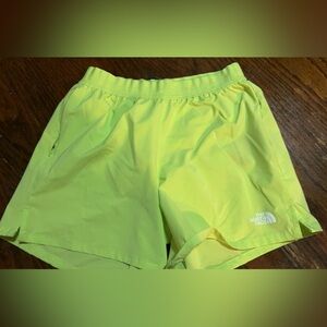 barley worn like twice